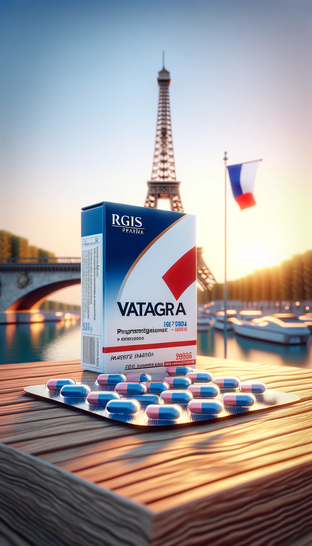 Comment acheter du viagra en belgique